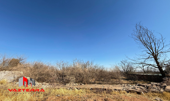 Foto de inmueble en , Col. La Concordia C.P. 31622, Chihuahua