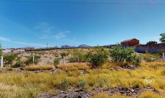Foto de inmueble en , Col. La Concordia C.P. 31622, Chihuahua