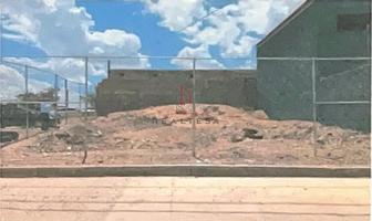 Foto de inmueble en , Col. La Cuesta 1 C.P. 32650, Juárez