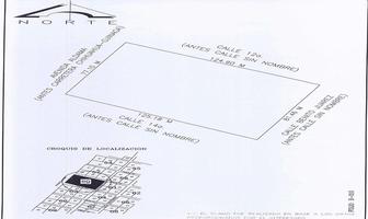 Foto de inmueble en , Col. La Esperanza C.P. 32912, Aldama