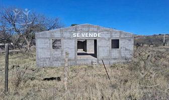 Foto de inmueble en Camino DE Santa Isabel, Col. La Frontera C.P. 33274, Santa Isabel
