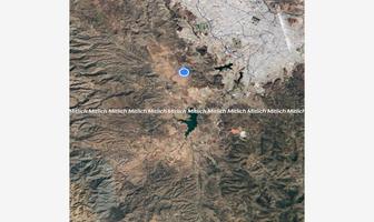 Foto de inmueble en Sin nombre de calle, Col. La Haciendita C.P. 31625, Chihuahua