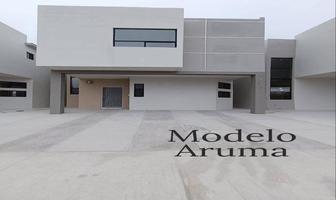Foto de inmueble en Amatista Residencial, Col. La Joya C.P. 32616, Juárez