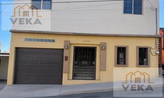 Foto de inmueble en Casa en Venta en Fraccionamiento La Joya #1110, Col. La Joya C.P. 31060, Chihuahua
