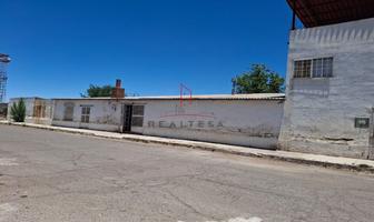 Foto de inmueble en , Col. La Junta Centro C.P. 31690, Guerrero
