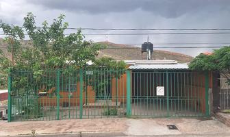 Foto de inmueble en La Junta, Col. La Junta C.P. 31304, Chihuahua