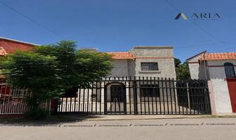 Foto de inmueble en Calzada del rio, Col. La Paloma C.P. 32403, Juárez
