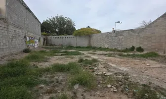 Foto de inmueble en Hermanos Escobar #3011, Col. La Playa C.P. 32317, Juárez