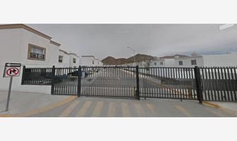Foto de inmueble en RIBERENA DE URUMEA #S/N, Col. La Ribereña C.P. 31146, Chihuahua