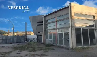 Foto de inmueble en AV. LOPEZ MATEOS A UNA CUADRA DE AV. EJÉRCITO NACIONAL #S/N, Col. La Rosaleda C.P. 32380, Juárez