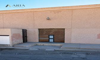 Foto de inmueble en Av. Adolfo López Mateos, Col. La Rosaleda C.P. 32380, Juárez