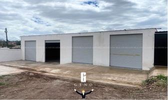 Foto de inmueble en CHIHUAHUA, Col. Labor de Terrazas C.P. 31415, Chihuahua