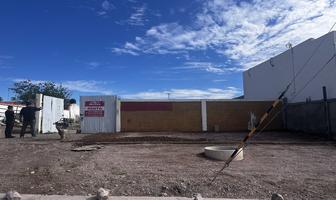 Foto de inmueble en Calle El Reliz, Col. Labor de Terrazas C.P. 31415, Chihuahua