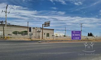 Foto de inmueble en Carretera A Cuauhtemoc, Col. Labor de Terrazas C.P. 31415, Chihuahua