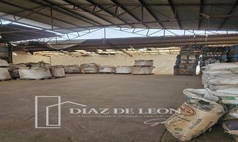 Foto de inmueble en Carretera cuauhtemoc-chihuahua, Col. Labor de Terrazas C.P. 31415, Chihuahua
