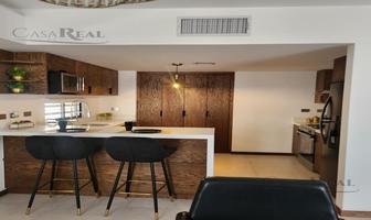 Foto de inmueble en Casa en Venta con Recámara en Planta Baja  por el Rejón Chihuahua MA, Col. Labor de Terrazas C.P. 31415, Chihuahua