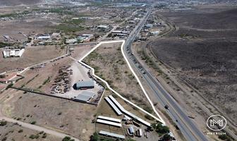 Foto de inmueble en , Col. Labor de Terrazas C.P. 31415, Chihuahua