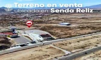 Foto de inmueble en , Col. Labor de Terrazas C.P. 31415, Chihuahua