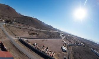Foto de inmueble en , Col. Labor de Terrazas C.P. 31415, Chihuahua