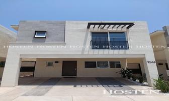 Foto de inmueble en , Col. Labor de Terrazas C.P. 31415, Chihuahua