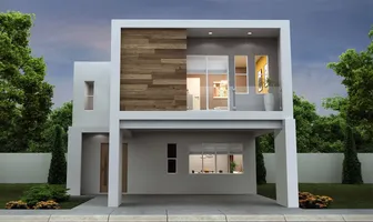 Foto de inmueble en Plaza las Flores, Av. Prol. Teófilo Borunda 11201-Local 15, #11201, Col. Labor de Terrazas C.P. 31415, Chihuahua