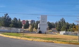 Foto de inmueble en Prolongación Lomas de Majalca, Col. Labor de Terrazas C.P. 31415, Chihuahua