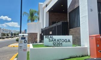 Foto de inmueble en Saratoga, Col. Labor de Terrazas C.P. 31415, Chihuahua