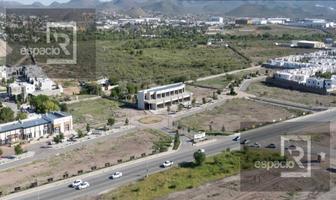 Foto de inmueble en Terreno EN Venta EN Teófilo Borunda Frente A Alsuper EN City Center, Col. Labor de Terrazas C.P. 31415, Chihuahua