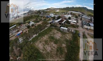 Foto de inmueble en Terreno en Renta en Salida  a Cuauhtémoc (2500m2), Col. Labor de Terrazas C.P. 31415, Chihuahua