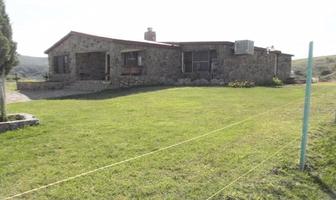 Foto de inmueble en Jacales, Col. Lago de Jacales C.P. 33273, Santa Isabel
