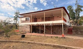 Foto de inmueble en Lago jacales, Col. Lago de Jacales C.P. 33273, Santa Isabel