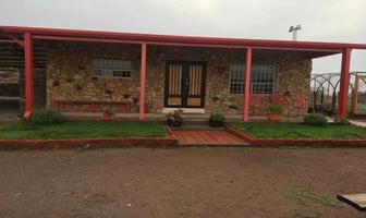 Foto de inmueble en N/A, Col. Lago de Jacales C.P. 33273, Santa Isabel