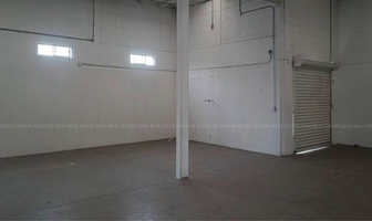 Foto de inmueble en MANUEL G. C., Col. Lagos C.P. 31104, Chihuahua