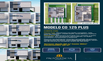 Foto de inmueble en Providencia, Col. Lagos C.P. 31104, Chihuahua