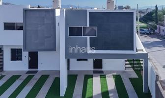 Foto de inmueble en Providencia Residencial, Col. Lagos C.P. 31104, Chihuahua
