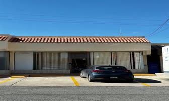 Foto de inmueble en , Col. Las Águilas C.P. 31214, Chihuahua