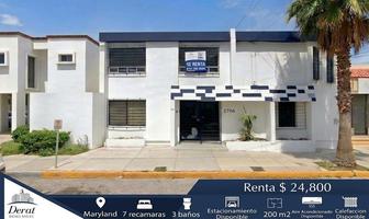 Foto de inmueble en Maryland, Col. Las Águilas C.P. 31214, Chihuahua