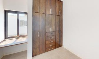 Foto de inmueble en Av. Guillermo Prieto Luján, Col. Las Aldabas I a La IX C.P. 31170, Chihuahua