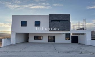 Foto de inmueble en Fraccionamiento Tarona, Col. Las Aldabas I a La IX C.P. 31170, Chihuahua