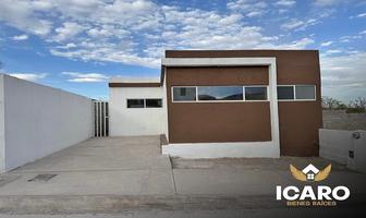 Foto de inmueble en Llanura, Col. Las Aldabas I a La IX C.P. 31170, Chihuahua