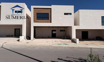 Foto de inmueble en Residencial Tarona, Col. Las Aldabas I a La IX C.P. 31170, Chihuahua