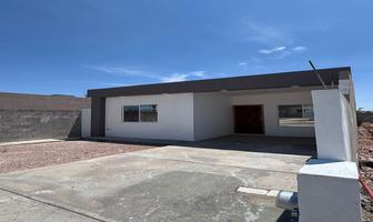 Foto de inmueble en TARONA, Col. Las Aldabas I a La IX C.P. 31170, Chihuahua