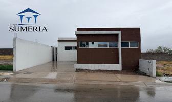 Foto de inmueble en Tarona Residencial, Col. Las Aldabas I a La IX C.P. 31170, Chihuahua