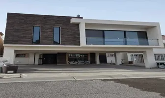 Foto de inmueble en Portobello #2305, Col. Las Aldabas C.P. 32545, Juárez