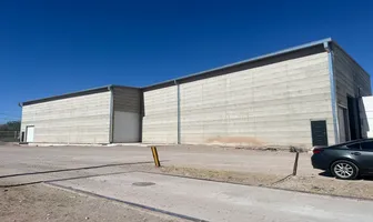 Foto de inmueble en CARRETERA CUAUHTEMOC #1000, Col. Las Animas C.P. 31450, Chihuahua