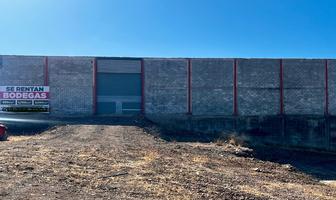 Foto de inmueble en Carretera Chihuahua - Cuauhtémoc km. 8.5, Las Ánimas, Col. Las Animas C.P. 31450, Chihuahua