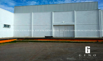 Foto de inmueble en Carretera Cuauhtemoc, Col. Las Animas C.P. 31450, Chihuahua