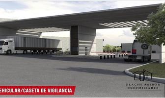 Foto de inmueble en Carretera a Cuahutemoc, Col. Las Animas C.P. 31450, Chihuahua