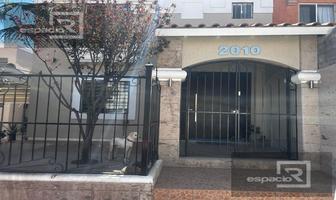Foto de inmueble en Casa EN Venta AL Norte EN Quinta Sebastián, Col. Las Animas C.P. 31450, Chihuahua