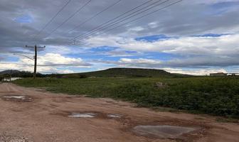 Foto de inmueble en , Col. Las Animas C.P. 31450, Chihuahua